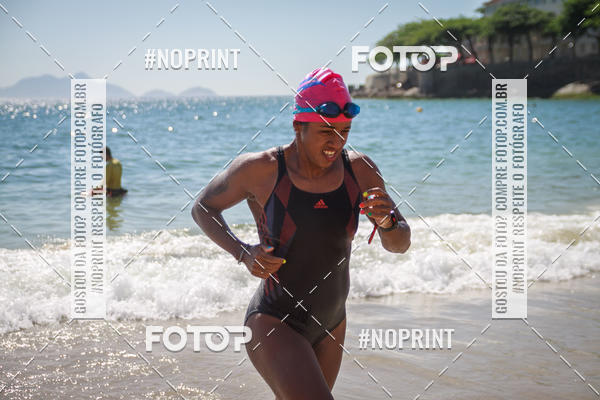 Buy your photos of the eventAquathlon on Fotop