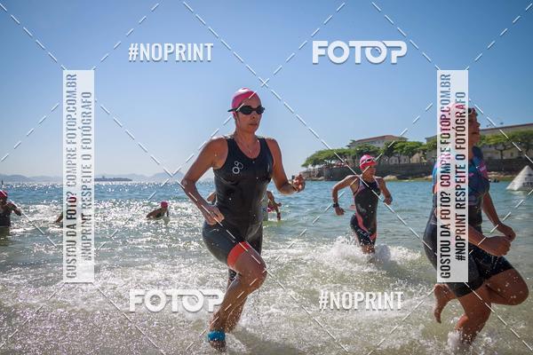 Buy your photos of the eventAquathlon on Fotop