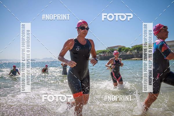 Buy your photos of the eventAquathlon on Fotop