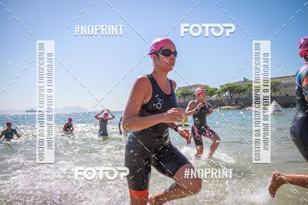 Buy your photos of the eventAquathlon on Fotop