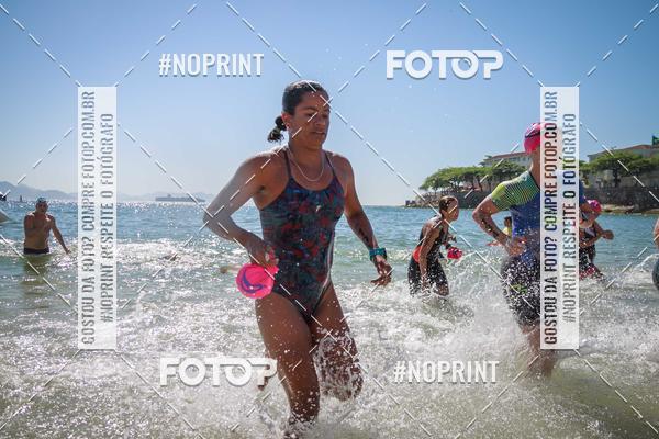Buy your photos of the eventAquathlon on Fotop