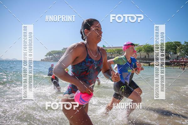 Buy your photos of the eventAquathlon on Fotop