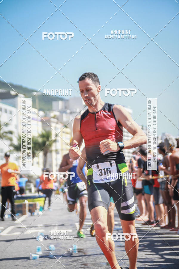 Buy your photos of the eventAquathlon on Fotop
