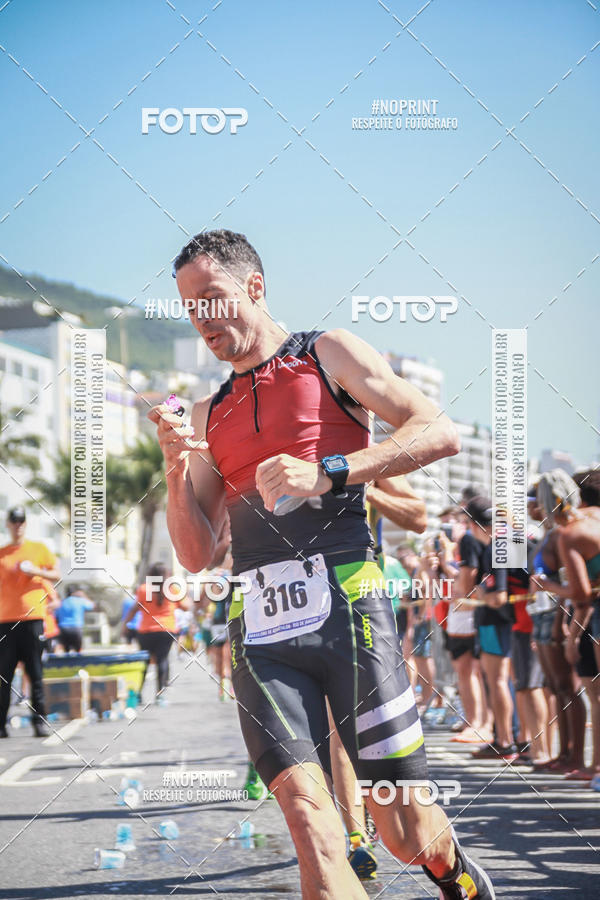 Buy your photos of the eventAquathlon on Fotop