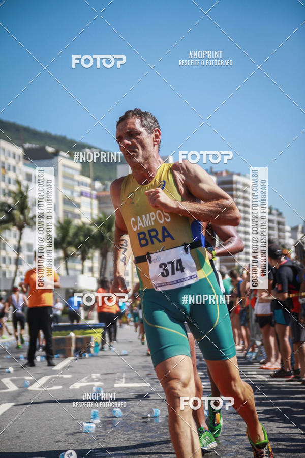 Buy your photos of the eventAquathlon on Fotop