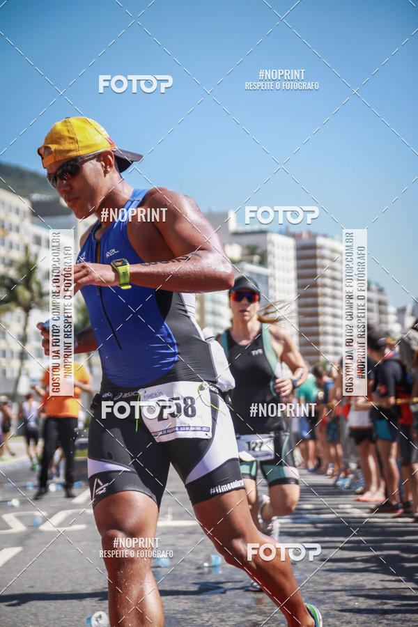 Buy your photos of the eventAquathlon on Fotop