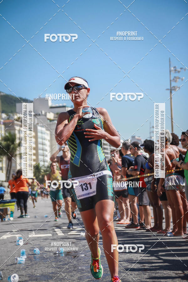 Buy your photos of the eventAquathlon on Fotop