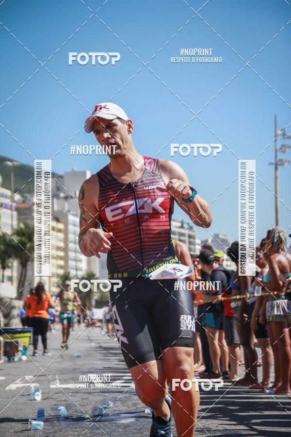 Buy your photos of the eventAquathlon on Fotop