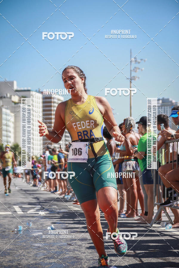 Buy your photos of the eventAquathlon on Fotop