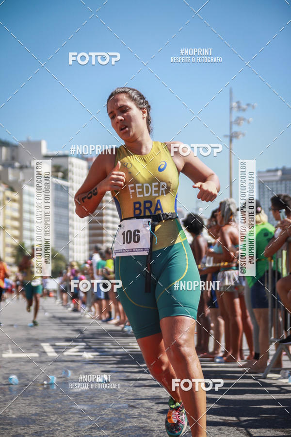 Buy your photos of the eventAquathlon on Fotop