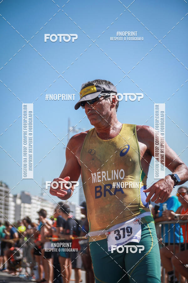Buy your photos of the eventAquathlon on Fotop