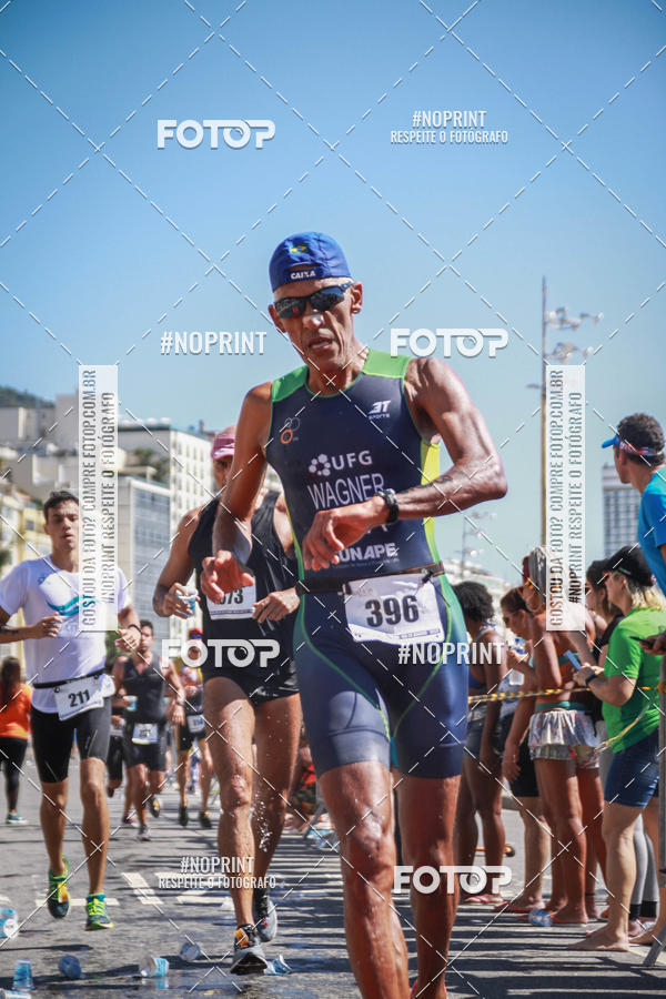 Buy your photos of the eventAquathlon on Fotop