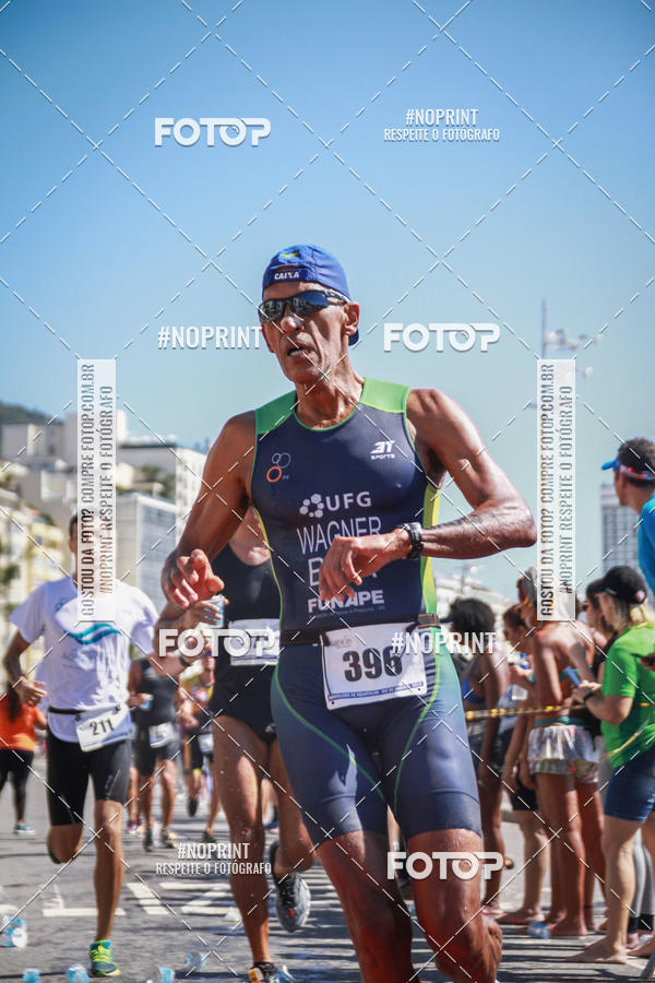 Buy your photos of the eventAquathlon on Fotop