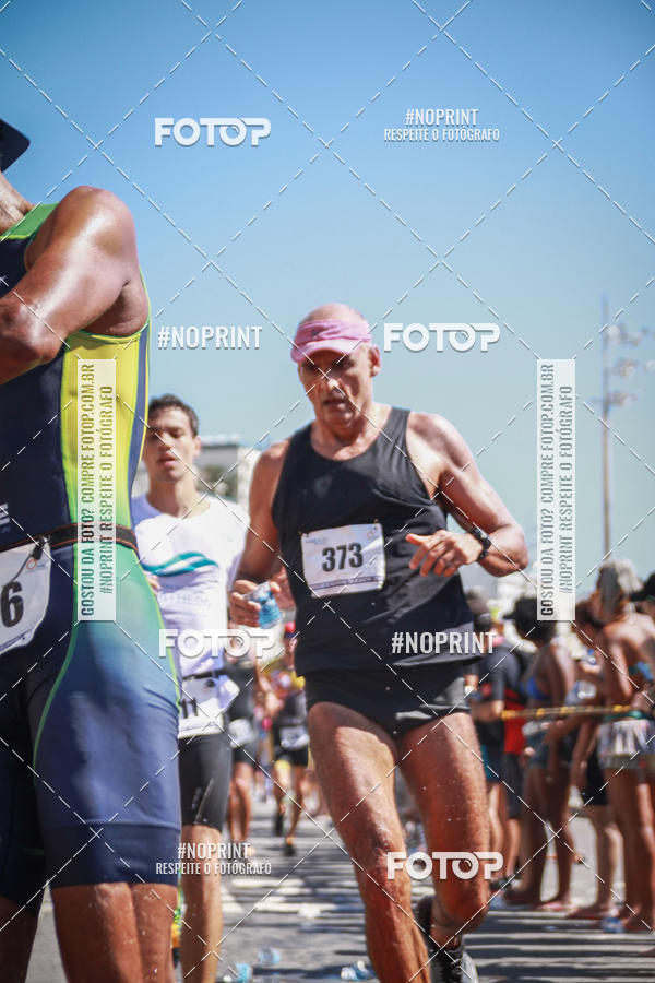 Buy your photos of the eventAquathlon on Fotop