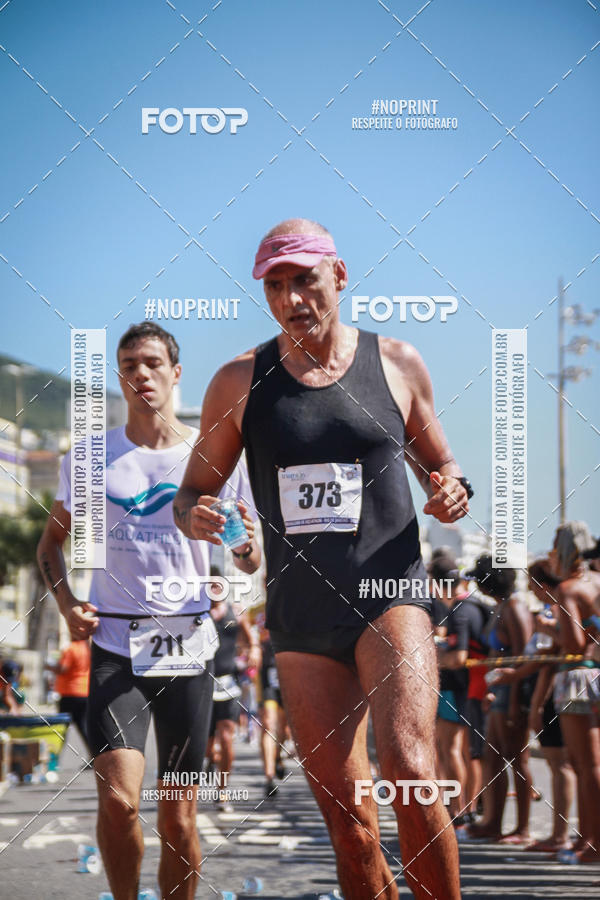 Buy your photos of the eventAquathlon on Fotop