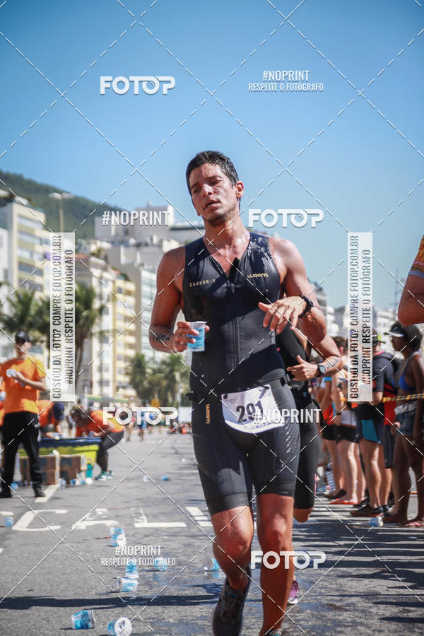 Buy your photos of the eventAquathlon on Fotop