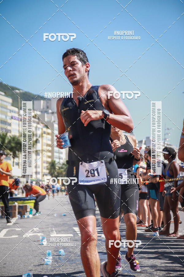 Buy your photos of the eventAquathlon on Fotop