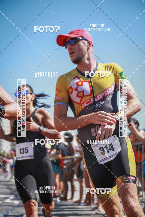 Buy your photos of the eventAquathlon on Fotop