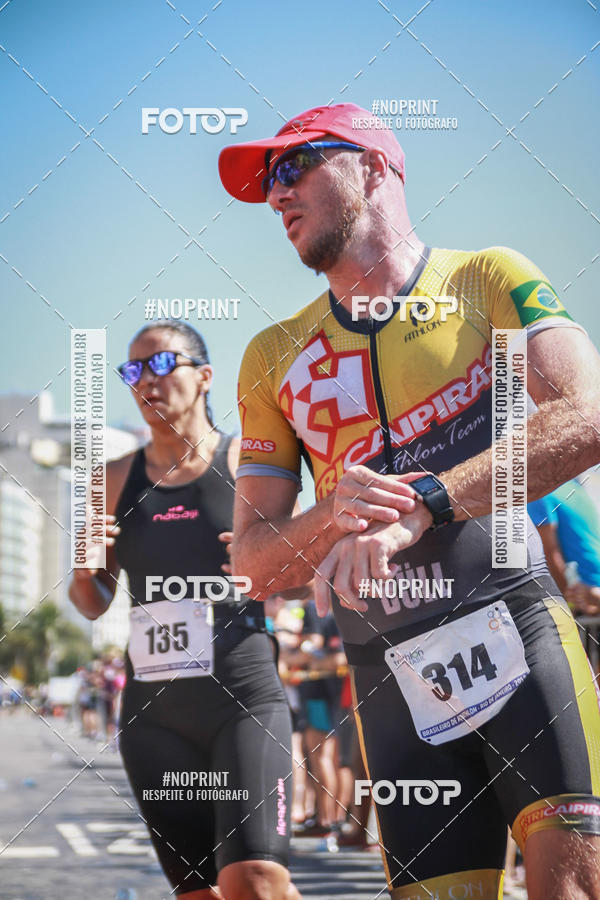 Buy your photos of the eventAquathlon on Fotop