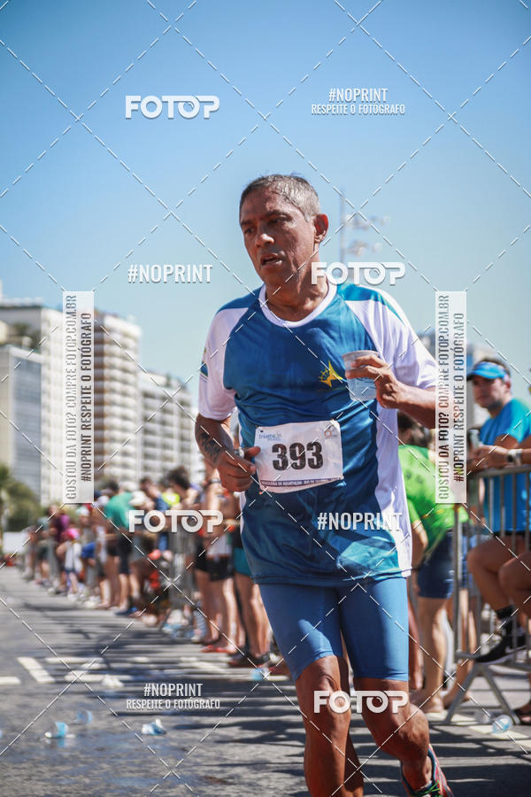 Buy your photos of the eventAquathlon on Fotop