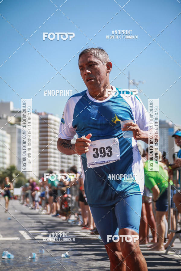 Buy your photos of the eventAquathlon on Fotop