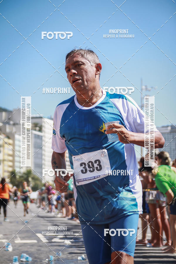 Buy your photos of the eventAquathlon on Fotop