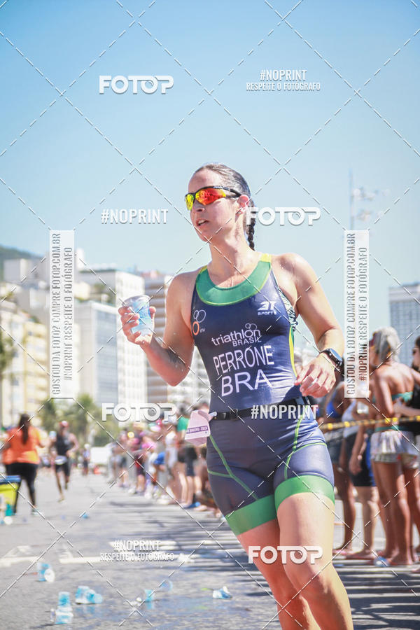 Buy your photos of the eventAquathlon on Fotop