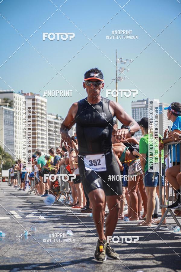 Buy your photos of the eventAquathlon on Fotop