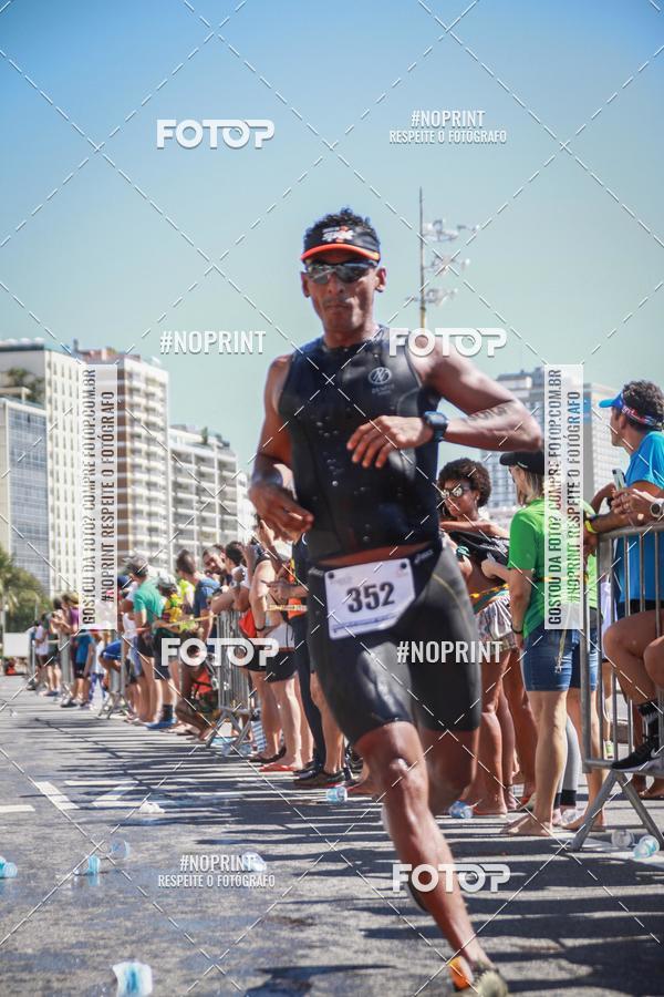 Buy your photos of the eventAquathlon on Fotop