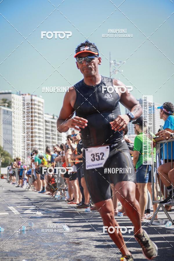 Buy your photos of the eventAquathlon on Fotop