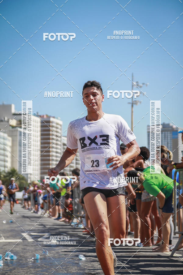 Buy your photos of the eventAquathlon on Fotop