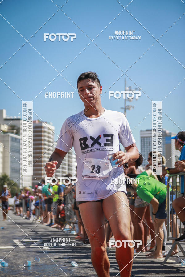 Buy your photos of the eventAquathlon on Fotop