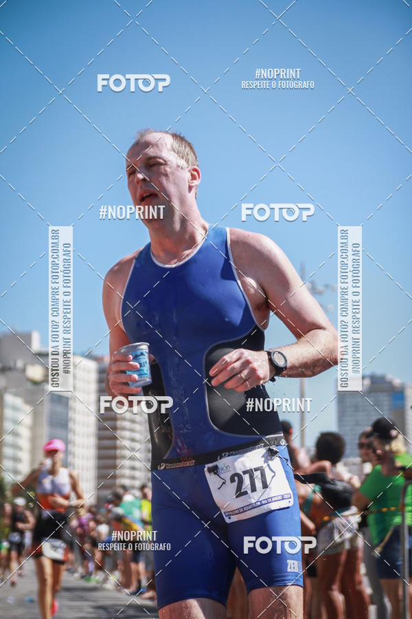 Buy your photos of the eventAquathlon on Fotop