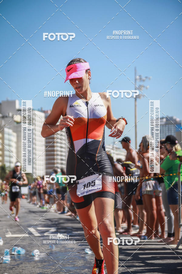 Buy your photos of the eventAquathlon on Fotop