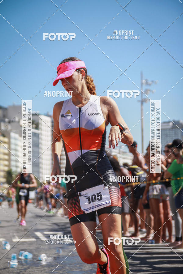 Buy your photos of the eventAquathlon on Fotop