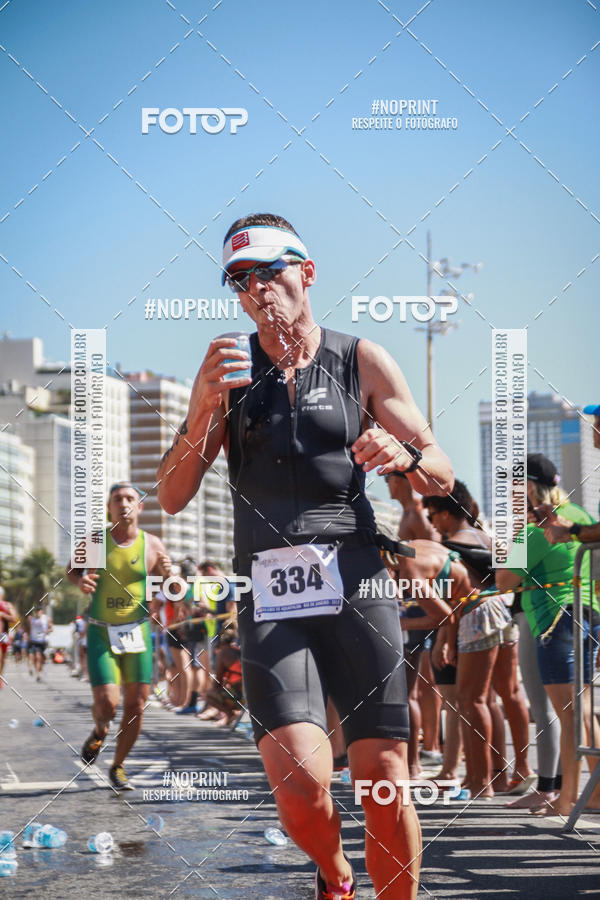 Buy your photos of the eventAquathlon on Fotop