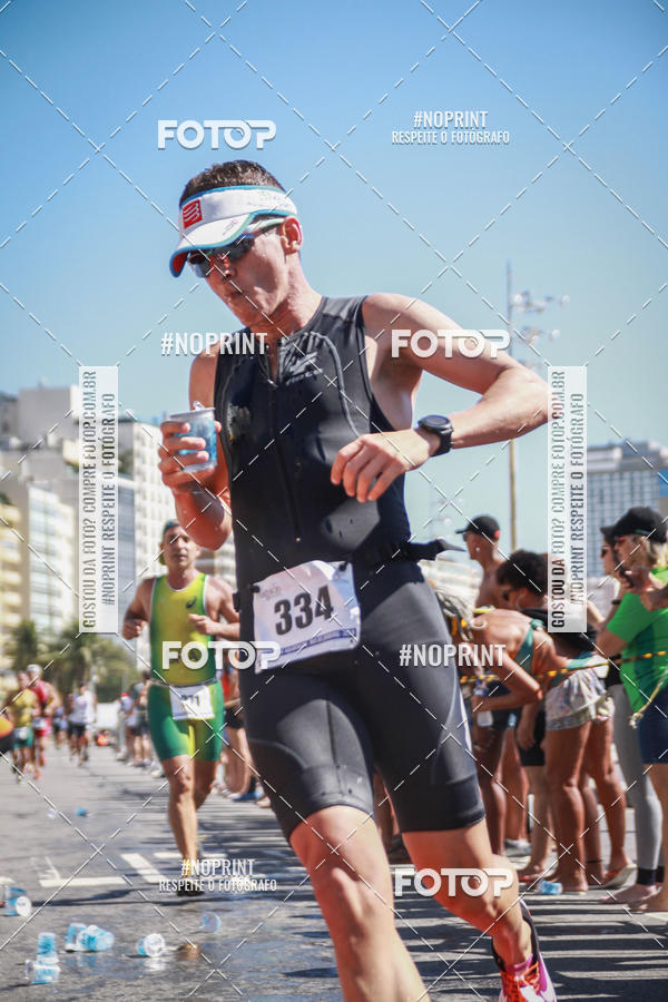 Buy your photos of the eventAquathlon on Fotop