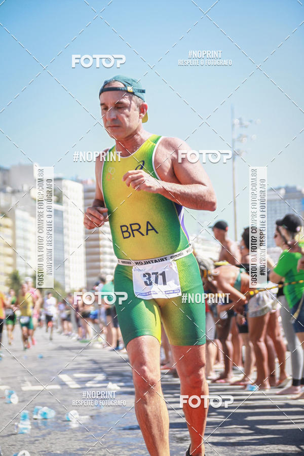 Buy your photos of the eventAquathlon on Fotop