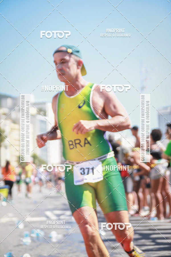 Buy your photos of the eventAquathlon on Fotop