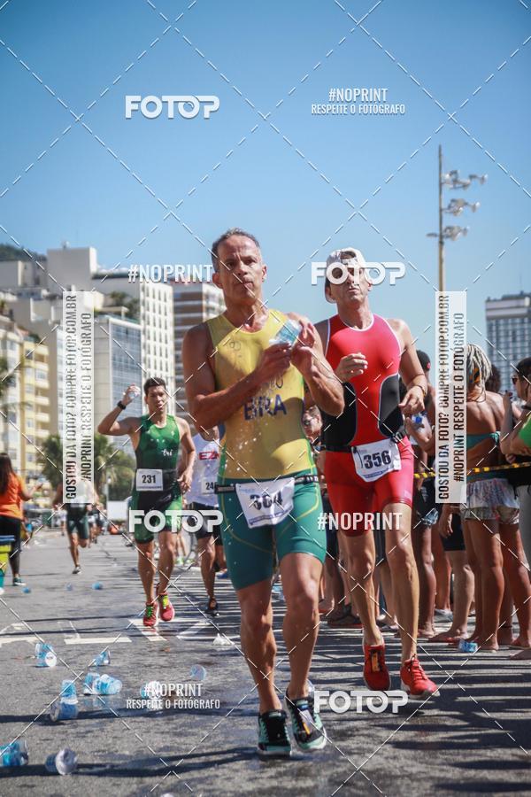 Buy your photos of the eventAquathlon on Fotop