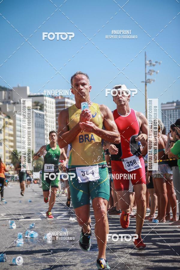 Buy your photos of the eventAquathlon on Fotop
