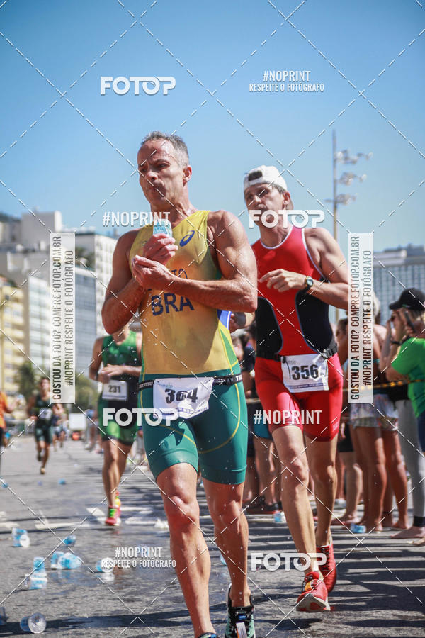 Buy your photos of the eventAquathlon on Fotop