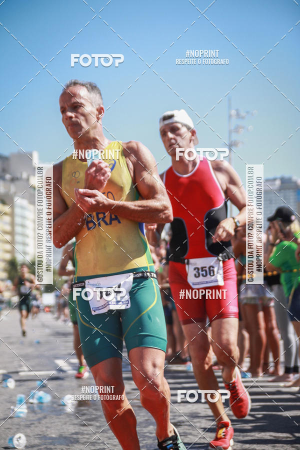Buy your photos of the eventAquathlon on Fotop