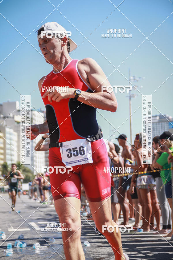 Buy your photos of the eventAquathlon on Fotop