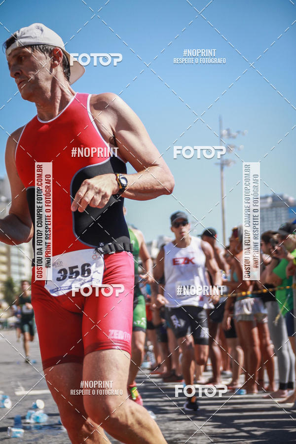 Buy your photos of the eventAquathlon on Fotop