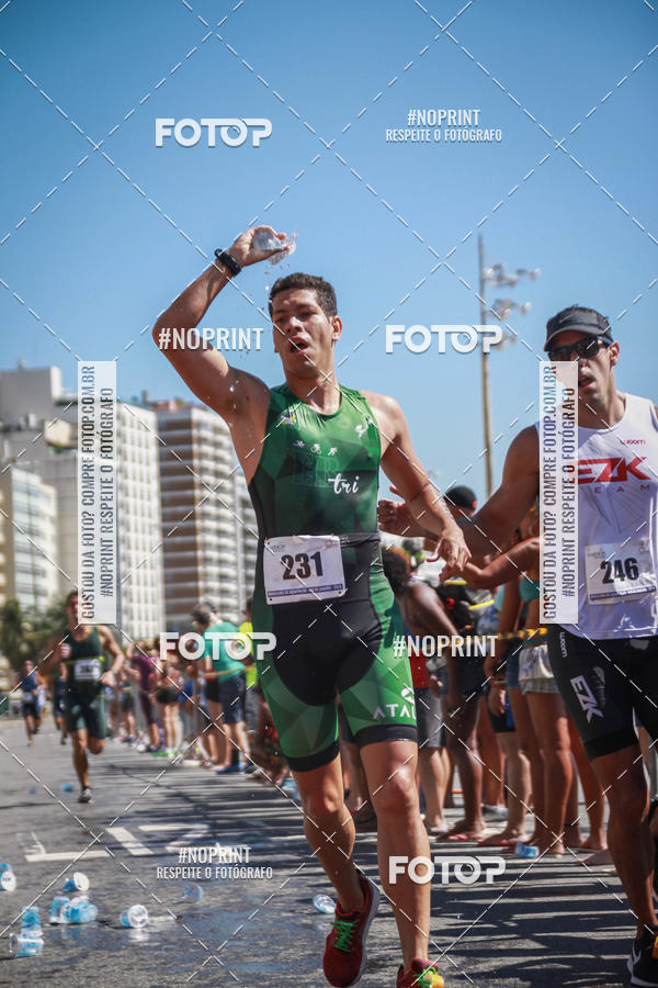 Buy your photos of the eventAquathlon on Fotop