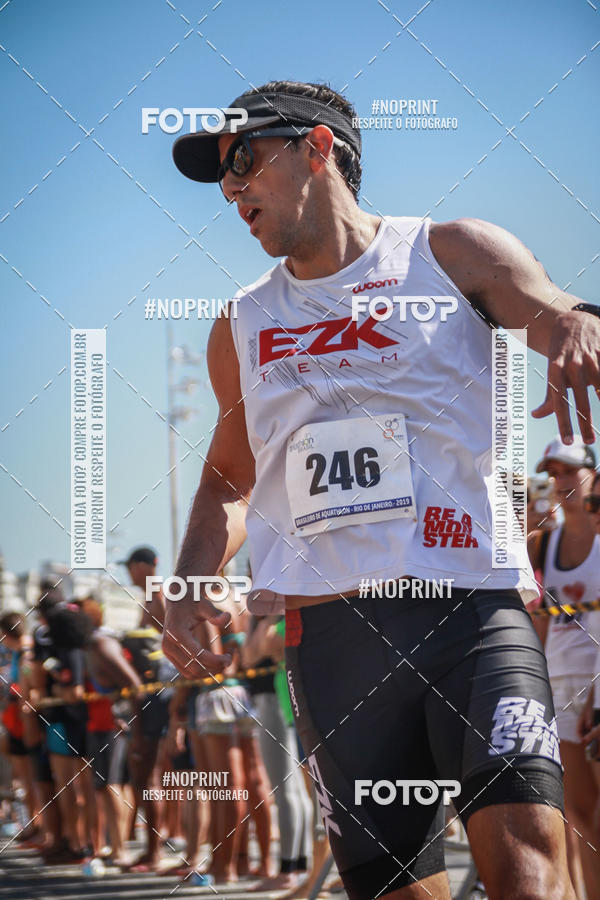 Buy your photos of the eventAquathlon on Fotop