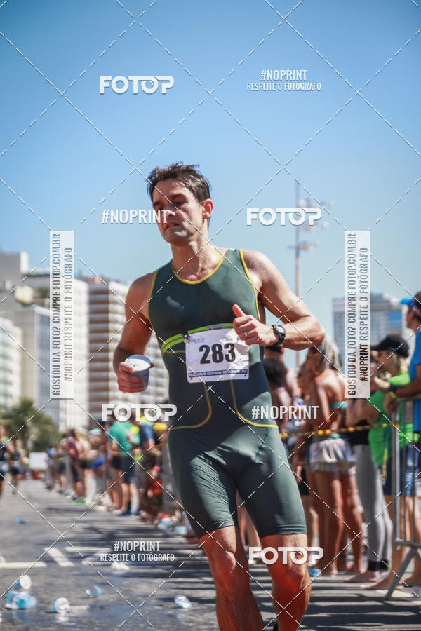 Buy your photos of the eventAquathlon on Fotop