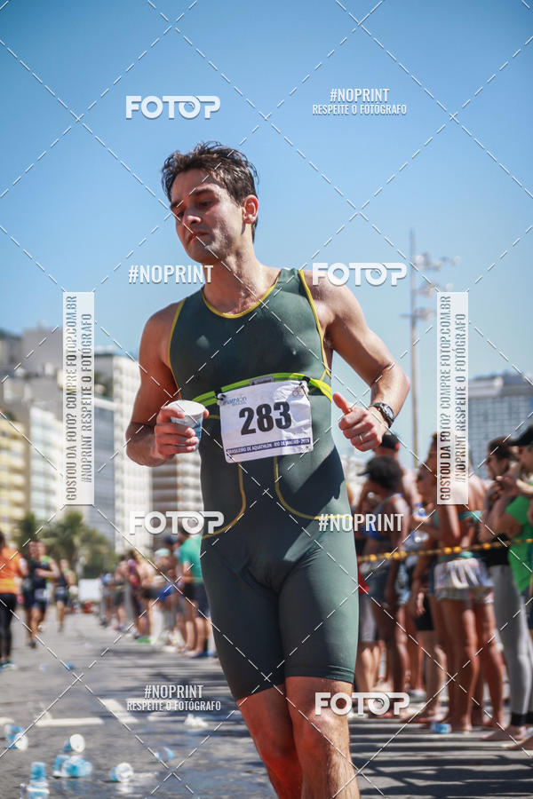 Buy your photos of the eventAquathlon on Fotop