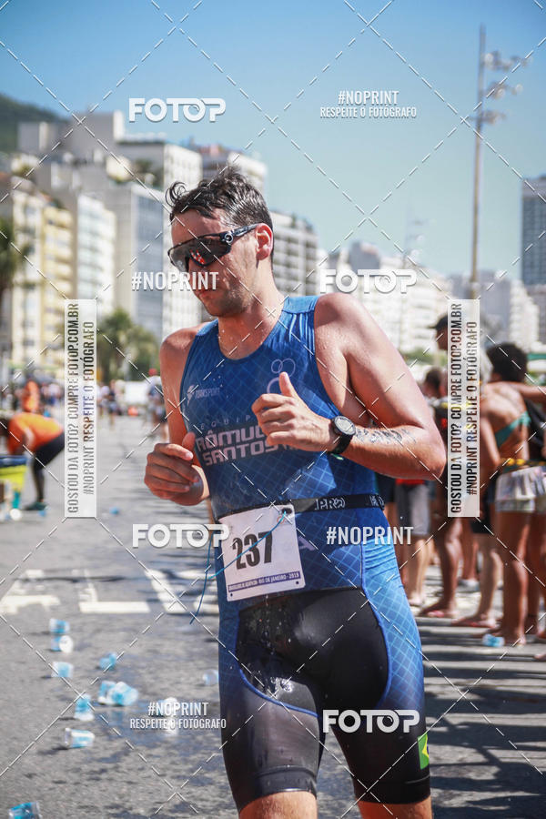 Buy your photos of the eventAquathlon on Fotop